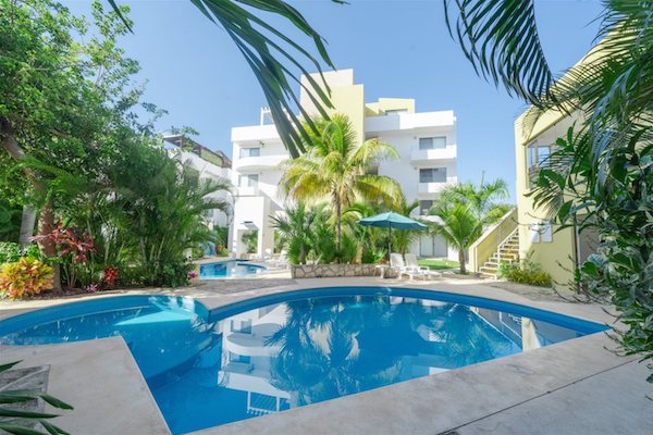 How to Choose a Playa del Carmen Property Management Company