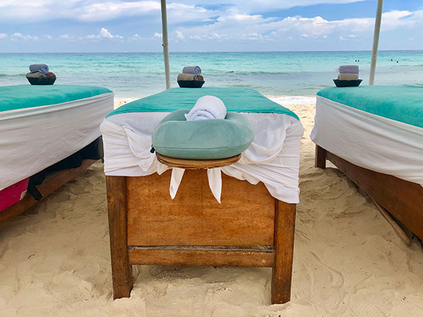Things to Do on a Rainy Day in Playa del Carmen