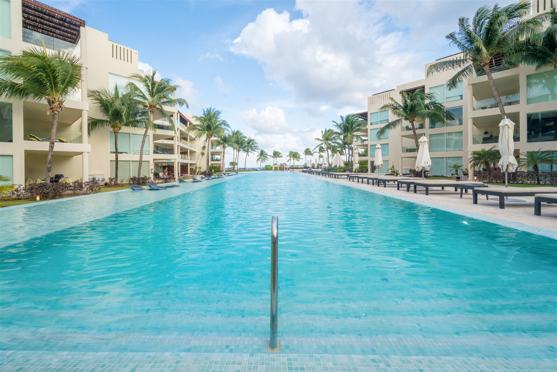 The Elements Playa del Carmen Condo  For Sale Real Estate to Buy